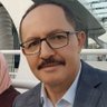 Profilbild von A.Özderya 1453🇹🇷