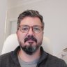 Durul Durmuş profil fotoğrafı