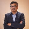 Pawan Modi profil fotoğrafı