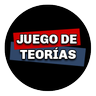 Фото профиля ⭐⭐⭐JuegodeTeorias@juegodeteoriasoficial #Supergirl