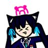 Profilbild von てんかすごはん【わっぴー!】