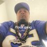 Darkseid aka Mr. Matthews SR's profile picture
