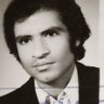 Mohammadreza سپندار 的头像
