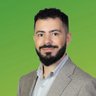 Mariano Pardo profil fotoğrafı