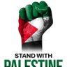 Abu Salman Bin Mohammed's profile picture