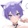 しょこたんえいと@オウム再興 profil fotoğrafı
