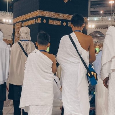 Ashraf__Sheha's profile picture
