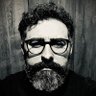 ElieltonDornelas profil fotoğrafı