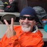 Profilbild von Lance McDonald
