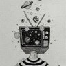 Fannie's profile picture