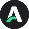 ACX 的头像