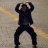 :P profil fotoğrafı