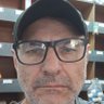 sergio ferreguetti ferrari profil fotoฤrafฤฑ