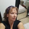 Фото профиля maria