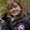 abbie 🐛 profil fotoğrafı