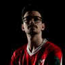 MOUZ Lime profil fotoğrafı