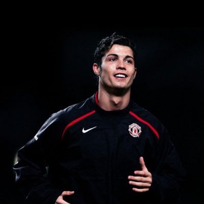 GeNimco's profile picture