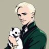 Profilbild von David Ellis