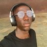 Profilbild von John Gbolahan〽️💣