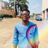 Okpala's profile picture