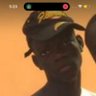 omo olorun📿😈 profil fotoğrafı