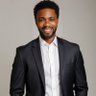 Abdullahi Salisu's profile picture
