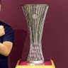 Jack ⚒️'s profile picture