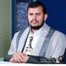 Profilbild von محمد المروني