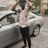 Sir Quameh's profile picture