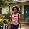 Profilbild von Makatendeka Mukoma
