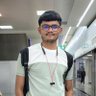 Profilbild von Karan Jadhav 🕊️