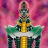 0xJinzo's profile picture