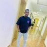Jacob Morgan Eboh profil fotoğrafı