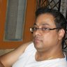 Profilbild von Ajay Pant