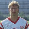 Dario🇩🇪🇭🇷 profil fotoğrafı