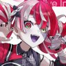 Kureiji Ollie ( オリー) 🧟♀️ @ホロライブID profil fotoğrafı