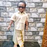 Anitha Krishnan's profile picture
