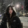 qulix's profile picture