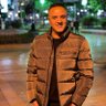 Hassan Badr profil fotoğrafı