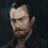 Profilbild von Captain James Flint