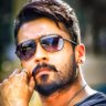 asif raza profil fotoğrafı