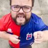AHNÃO's profile picture
