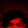 เฒเณเฒทเณเฒฃ2โค๏ธ's profile picture