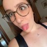 natalia profil fotoğrafı
