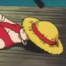 LoneRocket 💤 profil fotoğrafı