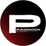Paddock Passion's profile picture