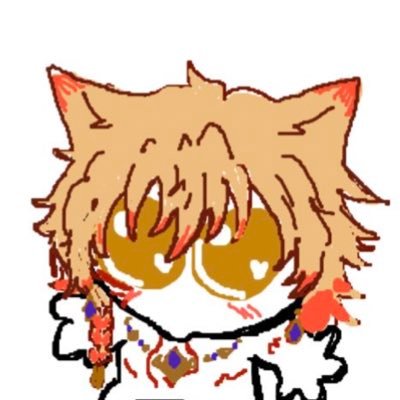 xen ᰔ's profile picture