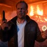 BitcoinMcClane 的头像