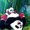 Profilbild von ヒロポン