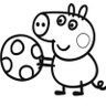 Cherry Blossom's profile picture